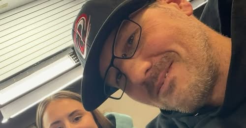 Corey Kenny Accident and Stacey Lynn Kenny Death-St. John’s, Newfoundland and Labrador Obituary, Beloved Daughter and Father Passed Away