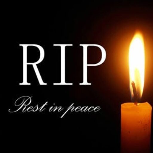 Kari Pekar Obituary Iowa, US, Cause of Death-In Loving Memory Of Former University of Iowa Women’s volleyball letterwinner