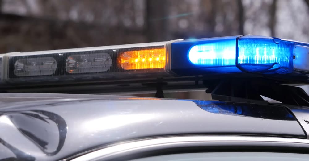 Jeffrey Allen Davis Jr. Obituary, Death-39-Year-Old Identified as Victim of Tragic ATV Accident Near Perry County